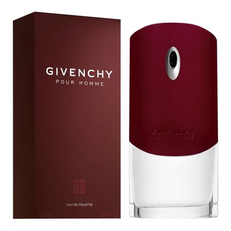 givenchy geuren|givenchy macy's.